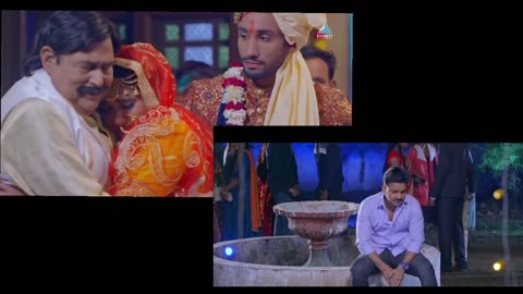 Pawan singh new video song