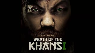 Wrath of the Khans