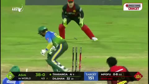 live cricket cricket highlights sports T20