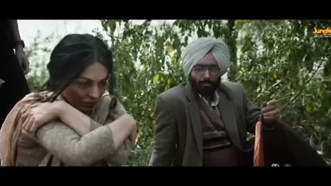 Dila_n_Di_Gall___Satinder_Sartaaj___Kali_Jotta__Neeru_BajwC_Gabbi__Latest_Punjabi_Songs