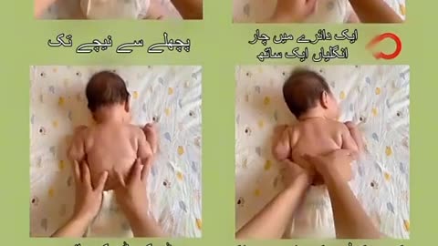 funny baby video clips funny massage