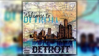 Loop Kit - "Detroit Loop Kit" (Free Download)