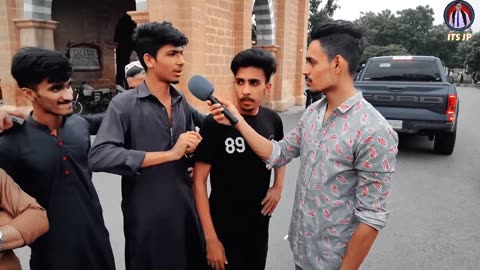 Kya talent hai bhai k pas 😂😂 much watch funny video