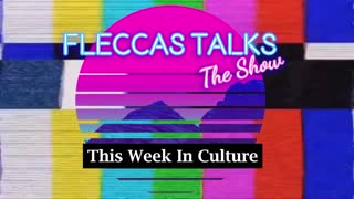 THIS WEEK IN CULTURE #59