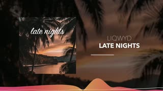 🪔 Deep House No Copyright Free Cool Event Background Music for Videos Late Nights by LiQWYD