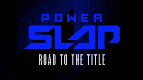Power Slap: Road to the Title (Ep.4) Spanish