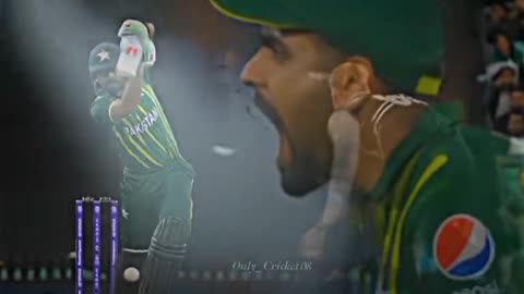 Semifinal T20 World Cup Pakistan Vs Newzeland