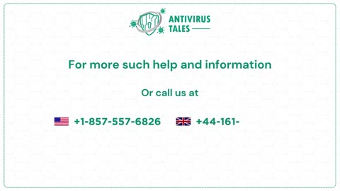 Resolve AVG Antivirus Product Key Not Working Issue