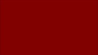 1 hour dark red background (HD)