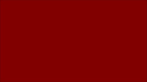 1 hour dark red background (HD)