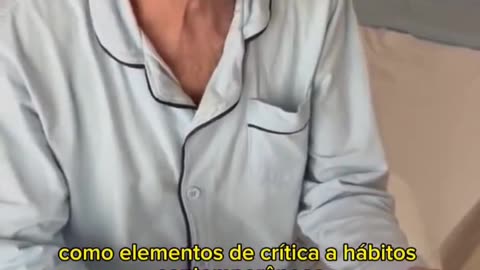 Caetano Veloso não soube responder à pergunta do Enem sobre suas próprias músicas