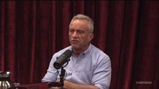 🔥 Robert F. Kennedy Jr Recounts the Time He Caught Dr. Paul Offit in a Lie About Childhood Vaccines