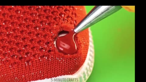 Artists craft 5 minutes crafts