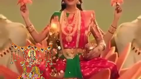 Lakshmi mata bhajan