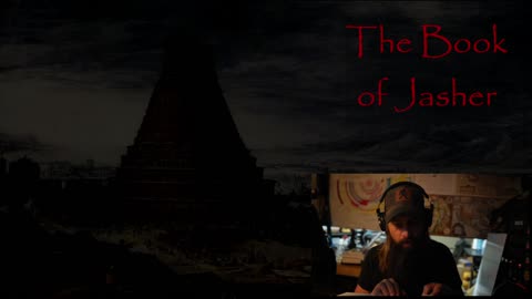 The Book of Jasher - Chapter 28