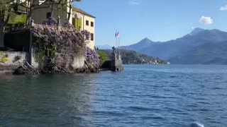 Lake Como Italy🇮🇹😲Wow‼️🇮🇹