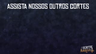 As CONSEQUÊNCIAS pra quem tem TDAH À Deriva Cortes