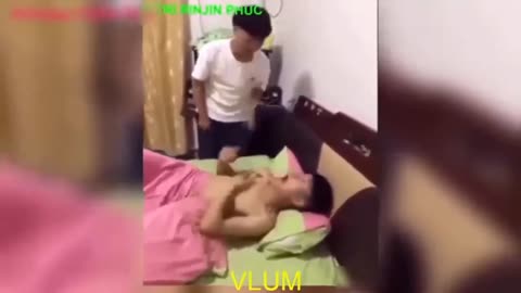 Funny videos, really funny videos that make you laugh