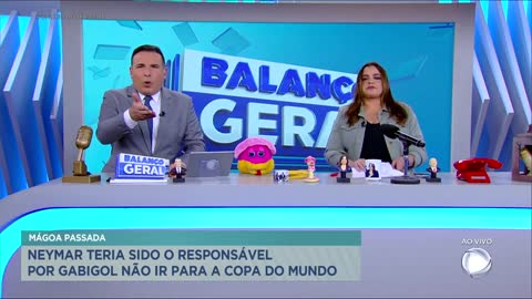 Adriano Imperador vai se casar e festa será só para pessoas próximas