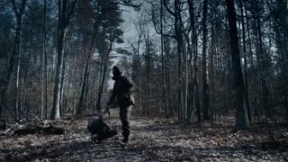 👍A VIGILANTE Official Trailer 👍 👍