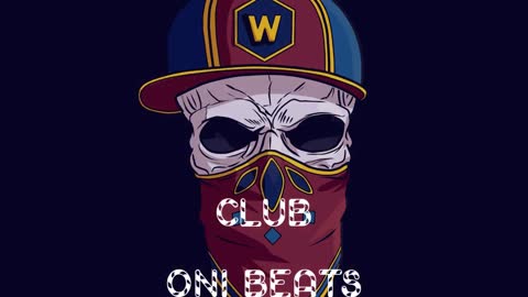 CLUB HIP HOP ORIENTAL BEAT (CAPITAL BRA X AZET) TYPE BEAT 🇩🇪 GERMAN BEAT (PROD.BY ONI BEATS)