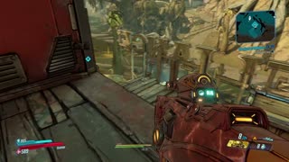 Borderlands 3- But... how...