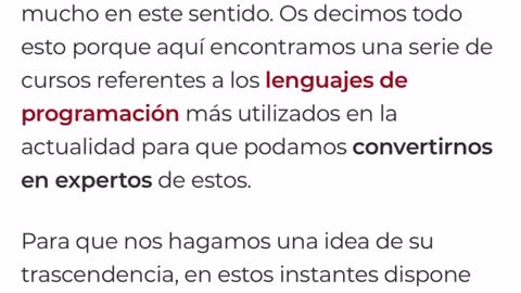 La famosa empresa estoy para ti no lo sé ya sé que eres que estés adelanto…