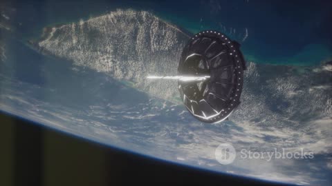 SpaceX accomplishes first soft splashdown of Starship, Super Heavy Booster on Flight 4 mission