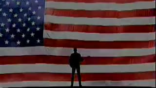 Aaron Tippin - Where The Stars & Stripes & The Eagle Fly (2001)