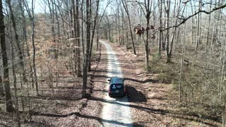 2/52 Natchez Trace State Park