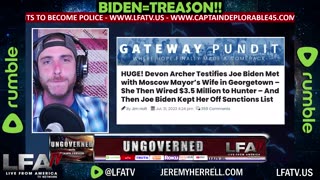 BIDEN=TREASON!!