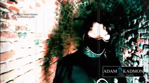 VIDEO | ⚔️2013 Adam Kadmon: EUROGENDORD - FORZA DI GENDARMERIA