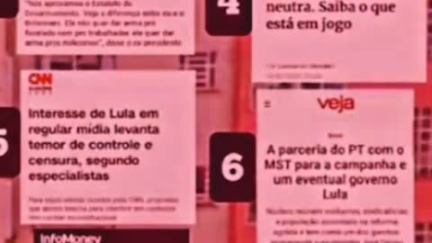 Eleições 2022 Se o Ministro Fachin anulassem minhas Condenações - você me contrataria ? (2022,9,30)