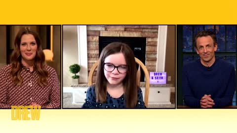 Journalism Tips for Kids with 8-Year-Old Reporter Emmy Eaton