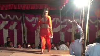 bhojpuri song