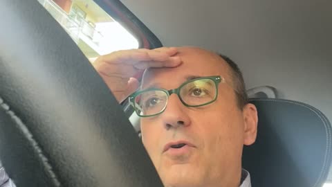 🔴 Alberto Bagnai Live (29/06/2023).