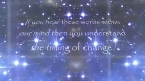 The Indigo Revolution Born within the following time frame