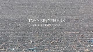 Two Brothers I Chris Stapleton