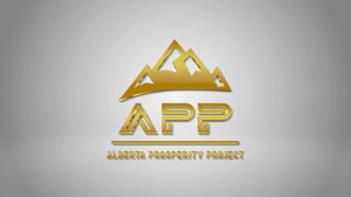 221019 Alberta Prosperity Project Webinar with Kerry guest Alex Epstein