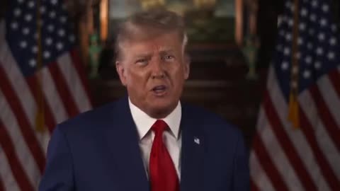 BREAKING NEWS! PRES TRUMP SAYS INVESTIGATE THE FEDS AND PRIVATE NGO'S NOW !!!
