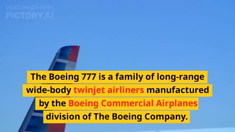 Boeing777mostpopular