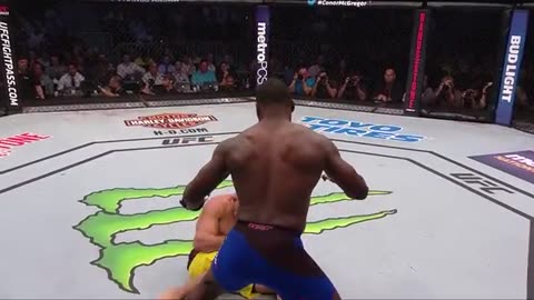 Top_Flash_Finishes_in_UFC_History(360p)