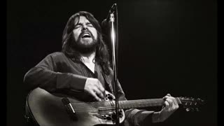 Bob Seger and the Silver Bullet Band -- LIVE, Turn The Page, 9-22-78, Boston MA