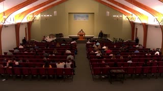 03.20.2024 Hebrews 10:26-39: It is a Fearful Thing to Fall Into the Hands of the Living God | Pastor Roger Jimenez, Verity Baptist Church