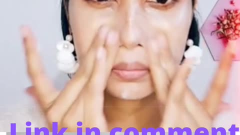 Beauty makeup products link in description