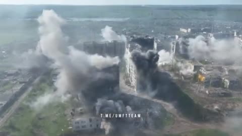 Bakhmut Undar Artillery fire ukraine combat footage ukraine war combat footage