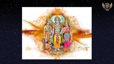 Sri Ram Bhajan