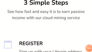 LitecoinCloudMining