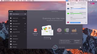 CLEAN MY MAC 3 - The Beginner's Guide | New
