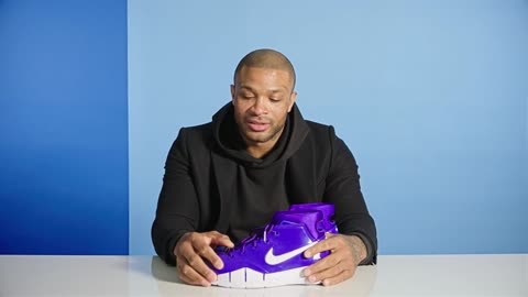 10 Essentials of PJ Tucker _ GQ India